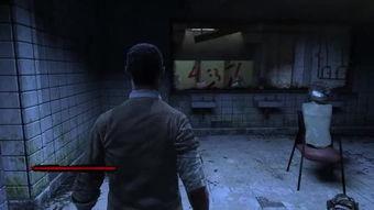 电锯惊魂1高清在线观看,生死较量，高清在线惊悚体验！  第3张