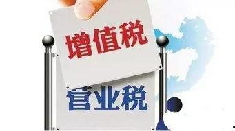 东方财经海氏爆料新闻最新消息,最新财经动态揭秘  第2张