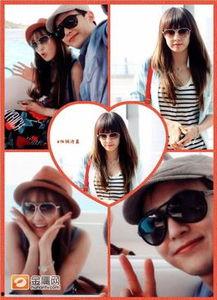 韩网爆料宋茜视频大全最新,韩网热议的精彩瞬间大盘点  第3张