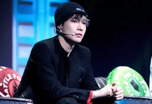 娱乐大爆料张艺兴事件,娱乐大爆料事件全解析  第2张