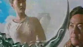 蜀山传在线观看,仙侠世界,在线奇幻之旅 第1张 蜀山传在线观看,仙侠世界,在线奇幻之旅 第1张