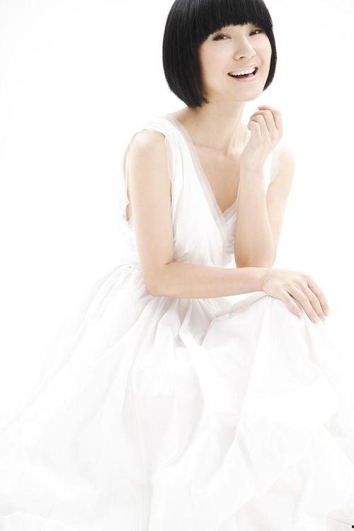 陈红爆料蔡国庆视频全集,揭秘背后惊人内幕  第3张