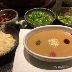 麻酱配料爆料视频大全集,视频大全集深度解析  第2张